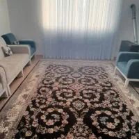 کد۹۵۵واحد۶۵متری فیاض زوج