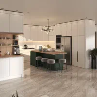 سلام به یک برش کار MDF نیازمندیم