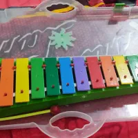 بلز و ارگ|پیانو، کیبورد، آکاردئون|کرج, شهرک جهان‌نما|دیوار