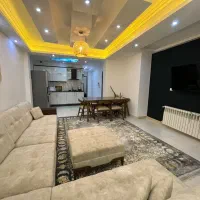 فروش-آپارتمان-سند-دار-در-بلوار-شهدای-گمنام-یخسازی