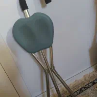 عصا