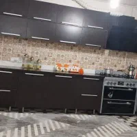 اجاره خونه130متری طبقه اول شقایق ایرانمهر