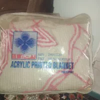 روتختی دونفره مخمل نو|سرویس روتختی|بجنورد, |دیوار