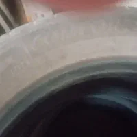 4تا لاستیک x22|قطعات یدکی و لوازم جانبی|بم, |دیوار