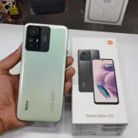 note 12s 256g