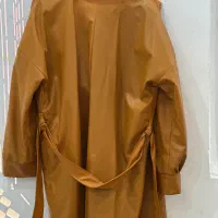 چرم مرتب