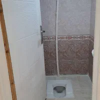 اجاره آپارتمان۷۲ متری ۲ خواب ط اول ودوم در مسعودیه|اجارهٔ آپارتمان|تهران, مسعودیه|دیوار