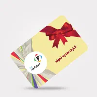 کارت هدیه