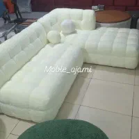 به یک رویه کوب ماهر نیازمندیم|استخدام صنعتی، فنی، مهندسی|تهران, شمیران‌نو|دیوار