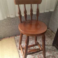 صندلی اپن