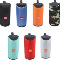 اسپیکرهای داخلی|پخش‌کننده همراه|ساری, |دیوار