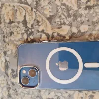 آیفون ۱۳ نرمال