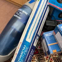 لوازم برقی|لامپ و چراغ|محمدیه-قزوین, |دیوار