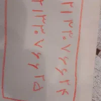 خط ثابت تلفن