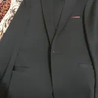 کت و شلوار پسرانه|کفش و لباس بچه|تهران, قصر فیروزه ۲|دیوار