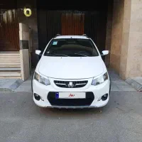 کوییک خانگی بدون رنگ و ترک کم کار