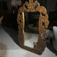 آینه قدی|آینه|هشتگرد, تهران دشت|دیوار