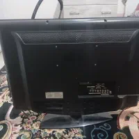 تلویزیون در حد نوع نوع ب علت نیاز مالی