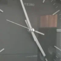 ساعت|ساعت دیواری و تزئینی|قم, نخودی|دیوار