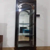 بوفه در حد نو و سالم