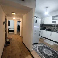 ۸۰متر/هنرستان قبل صارمی/پارکینگ سندی|فروش آپارتمان|مشهد, هنرستان|دیوار