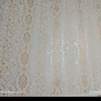 نقاشی ساختمان و طرح رنگ اکرولیک|خدمات پیشه و مهارت|رباطکریم, رباطکریم|دیوار