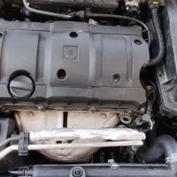 پژو ۲۰۶ sd v8 مدل ۹۲|خودرو سواری و وانت|تهران, شهرک صدرا|دیوار