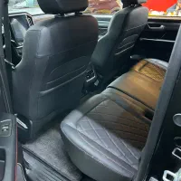 کی ام سی T9|خودرو سواری و وانت|کرج, عظیمیه|دیوار