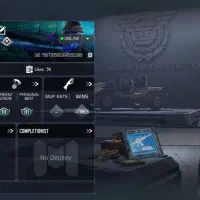 اکانت کالاف|کنسول، بازی ویدئویی و آنلاین|قوچان, |دیوار