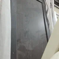 درحدنو|کتابخانه، شلف، قفسه‌های دیواری|بندر ماهشهر, |دیوار