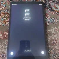 تبلت سامسونگ تب A