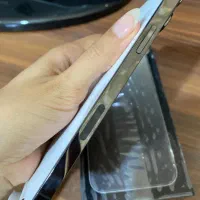 یک عدد گوشی ۱۳ پرومکس و یک عدد ۱۳ پرو|موبایل|خرمشهر, |دیوار