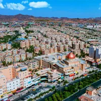 سرمایه-گذاری-در-شهر-پرند