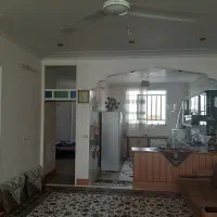 رهن و اجاره منزل مسکونی|اجارهٔ آپارتمان|اردکان, |دیوار