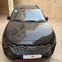 ایکس33 کراس دنده ای مدل 1402 صفر x33