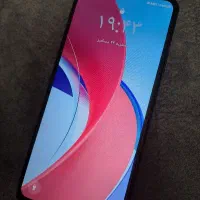 c61|موبایل|دماوند, مسکن مهر گیلاوند|دیوار