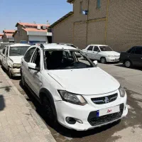کوییک مدل ۴۰۱ تصادفی