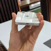 آیفون 13 256Gb|موبایل|اصفهان, بهارستان|دیوار