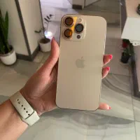 آیفون ۱۶پرومکس