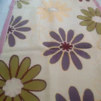 دو گلیم فرش|گلیم، جاجیم، گبه|قروه, |دیوار