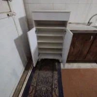 مغازه دو طبقه مناسب سویت .ارایشگاه