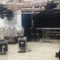 دیجی سوفیا|خدمات پذیرایی، مراسم|کرمان, |دیوار