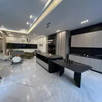 اجاره-230-متری-رودکی-غربی-کلید-نخورده