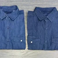 پیراهن مردانه