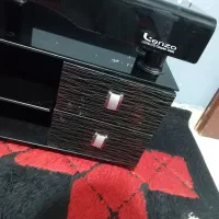 میز تلویزیون شیشه ای|میز تلویزیون|کرمان, |دیوار