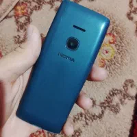 نوکیا8210 4G|موبایل|نسیم‌شهر, |دیوار