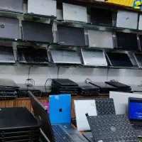 وسترو اینسپایرون لتیتیود delll