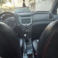 ام وی ام ۳۱۵ مدل ۹۶|خودرو سواری و وانت|مشهد, رضاشهر|دیوار