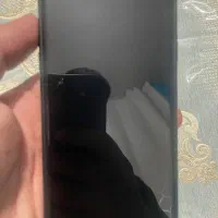 iPhone XS Max|موبایل|تهران, خاوران|دیوار