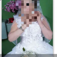 اجاره لباس عروس نو